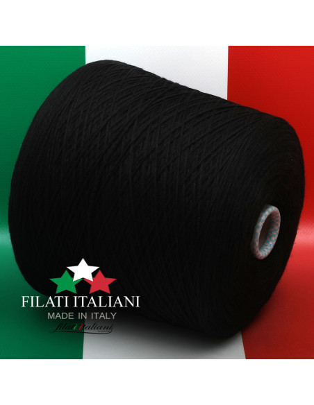 T2283N  100%  КАШЕМИР WS   PIUMINO  CARIAGGI   45,99€/100g