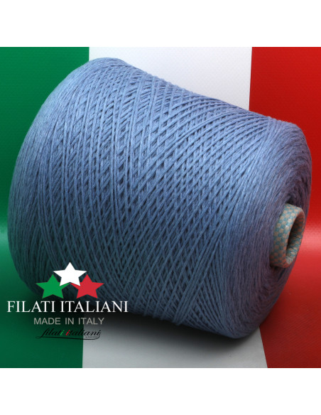 T2284N  100%  КАШЕМИР WS   PIUMINO  CARIAGGI   45,99€/100g
