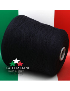 T2286N  100%  CASHMERE  PIUMINO CARIAGGI   45,99€/100g