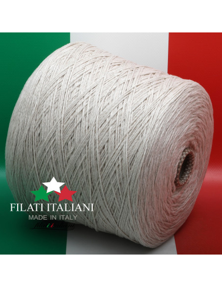 T2287N  100%  CASHMERE  PIUMINO CARIAGGI   45,99€/100g