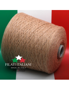 T2288N  100%  КАШЕМИР WS   PIUMINO  CARIAGGI   45,99€/100g