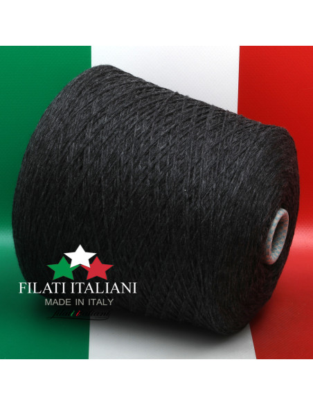 T2289N  100%  КАШЕМИР WS   PIUMINO  CARIAGGI   45,99€/100g