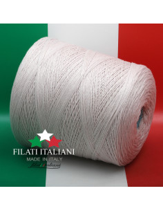 T2292N  100%  CASHMERE  PIUMINO CARIAGGI   45,99€/100g