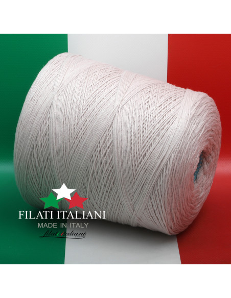 T2292N  100%  КАШЕМИР WS   PIUMINO  CARIAGGI   45,99€/100g