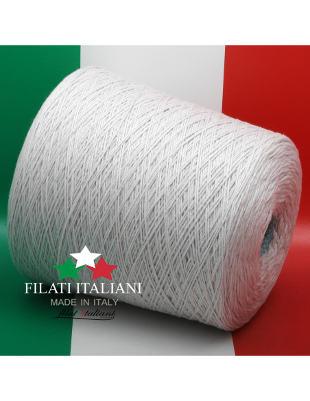 T2293N  100%  CASHMERE  PIUMINO CARIAGGI   45,99€/100g