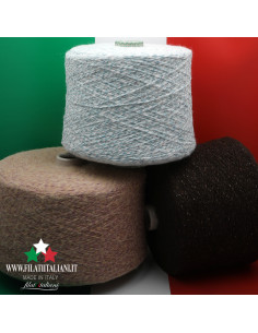 LD0969A    Лот 3 Боб  ТВИД С ЭЛАСТАНОМ  TARTAN 3,99€/100g