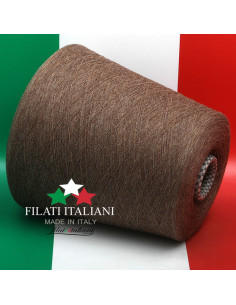T2105N  CASHMERE WOOL  1/36  CASHLAN  CARIAGGI   10.99€/100g