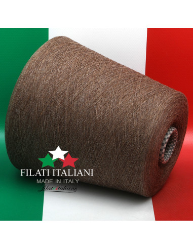 T2105N  CASHMERE WOOL  1/36  CASHLAN  CARIAGGI   10.99€/100g