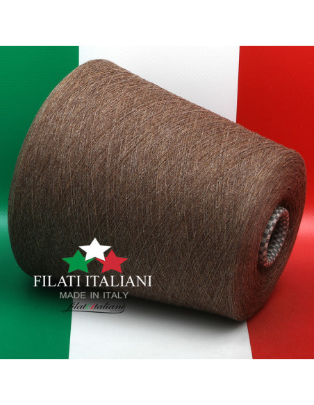 T2105N  CASHMERE WOOL  1/36  CASHLAN  CARIAGGI   10.99€/100g