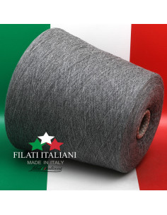 T2106A  CASHMERE LANA  1/36 CASHLAN  CARIAGGI   10.99€/100g