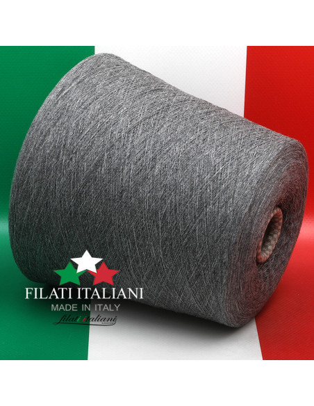 T2106A  CASHMERE WOOL  1/36  CASHLAN  CARIAGGI   10.99€/100g