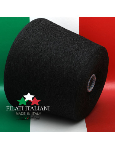 T2107  CASHMERE LANA  1/36 CASHLAN  CARIAGGI   10.99€/100g