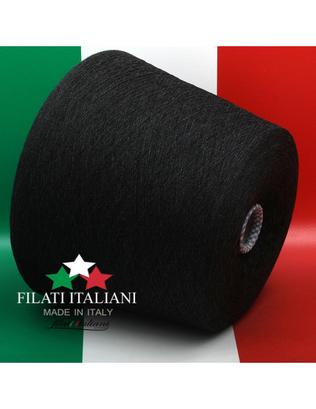 T2107  CASHMERE LANA  1/36 CASHLAN  CARIAGGI   10.99€/100g