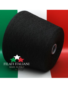 T2107A  CASHMERE LANA  1/36 CASHLAN  CARIAGGI   10.99€/100g