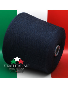T2108  CASHMERE WOOL  1/36  CASHLAN  CARIAGGI   10.99€/100g