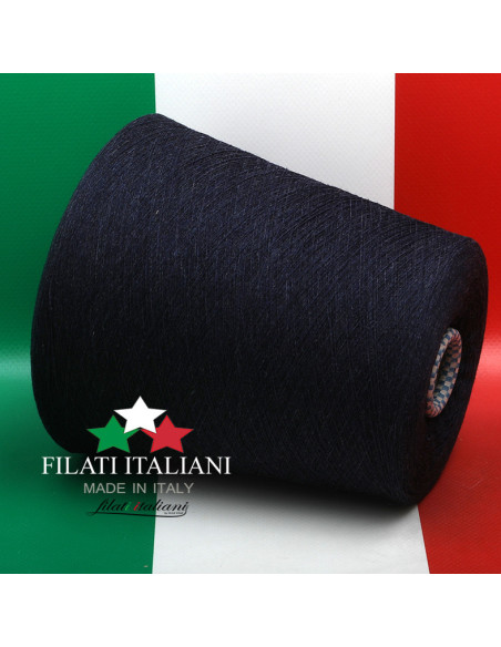 T2120AN  CASHMERE WOOL  1/36  CASHLAN  CARIAGGI   10.99€/100g