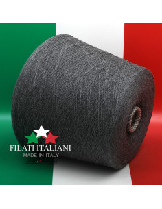 T2123N  CASHMERE WOOL  1/36  CASHLAN  CARIAGGI   10.99€/100g