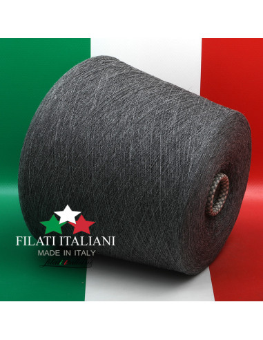 T2123N  CASHMERE LANA  1/36 CASHLAN  CARIAGGI   10.99€/100g