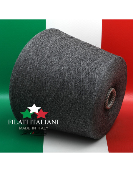 T2123N  CASHMERE LANA  1/36 CASHLAN  CARIAGGI   10.99€/100g