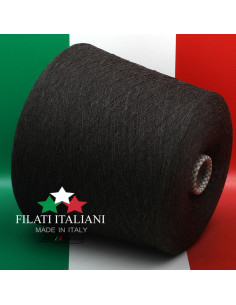 T2125N  CASHMERE WOOL  1/36  CASHLAN  CARIAGGI   10.99€/100g