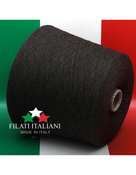 T2125N  CASHMERE WOOL  1/36  CASHLAN  CARIAGGI   10.99€/100g