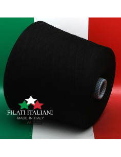 T2126N  CASHMERE LANA  1/36 CASHLAN  CARIAGGI   10.99€/100g