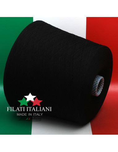 T2126N  CASHMERE WOOL  1/36  CASHLAN  CARIAGGI   10.99€/100g