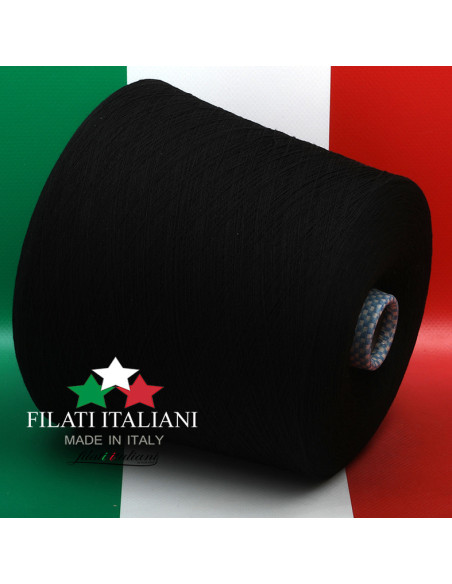 T2126N  CASHMERE WOOL  1/36  CASHLAN  CARIAGGI   10.99€/100g