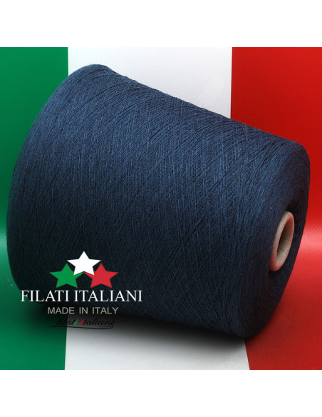 T2127N  CASHMERE WOOL  1/36  CASHLAN  CARIAGGI   10.99€/100g