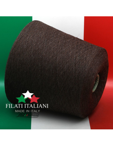 T2128N  CASHMERE WOOL  1/36  CASHLAN  CARIAGGI   10.99€/100g