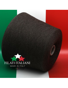 T2130N  CASHMERE LANA  1/36 CASHLAN  CARIAGGI   10.99€/100g