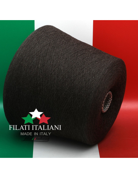 T2130N  CASHMERE LANA  1/36 CASHLAN  CARIAGGI   10.99€/100g