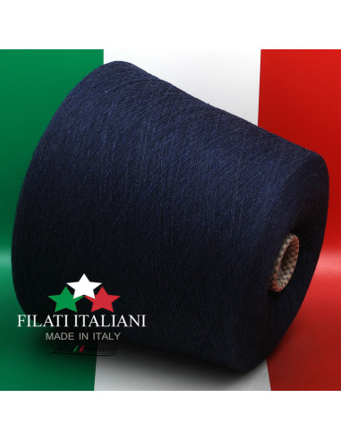 T2131N  CASHMERE WOOL  1/36  CASHLAN  CARIAGGI   10.99€/100g
