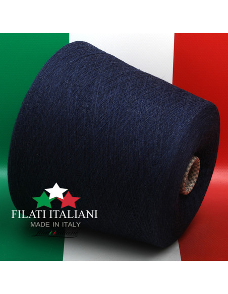 T2131AN  CASHMERE LANA  1/36 CASHLAN  CARIAGGI   10.99€/100g