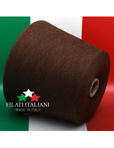 T2133N  CASHMERE LANA  1/36 CASHLAN  CARIAGGI   10.99€/100g