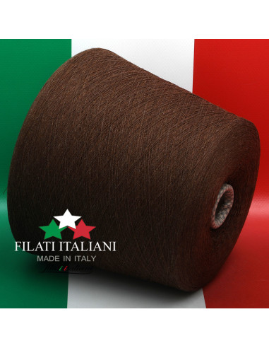 T2133N  CASHMERE LANA  1/36 CASHLAN  CARIAGGI   10.99€/100g