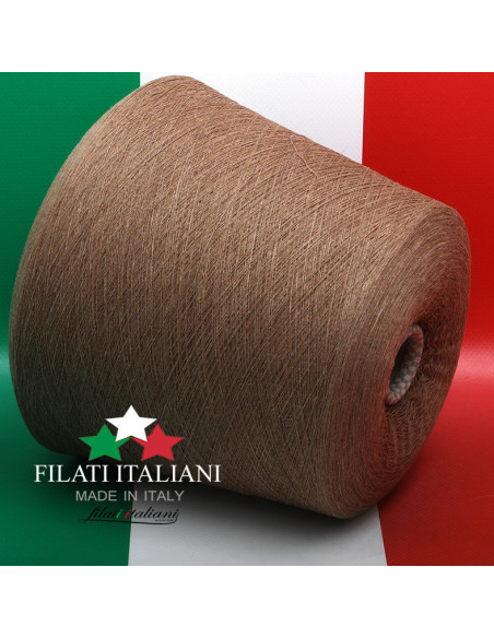 T2134AN  CASHMERE LANA  1/36 CASHLAN  CARIAGGI   10.99€/100g