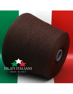 T2136N  CASHMERE WOOL  1/36  CASHLAN  CARIAGGI   10.99€/100g