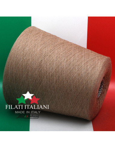 T2138N  CASHMERE WOOL  1/36  CASHLAN  CARIAGGI   10.99€/100g