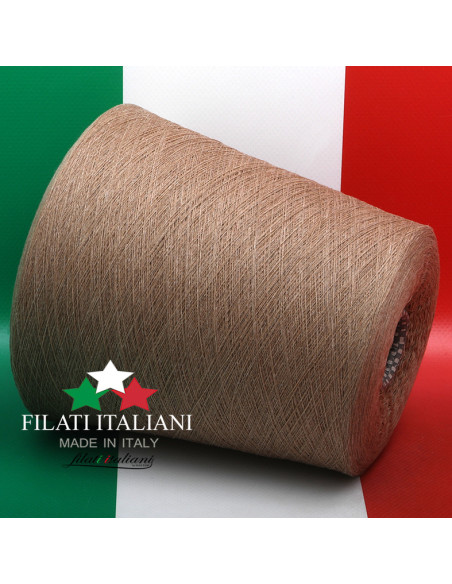 T2138N  CASHMERE WOOL  1/36  CASHLAN  CARIAGGI   10.99€/100g