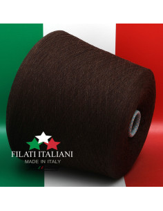 T2140N  CASHMERE WOOL  1/36  CASHLAN  CARIAGGI   10.99€/100g