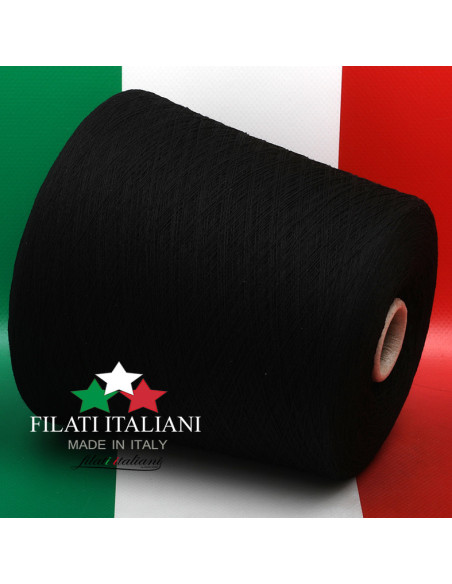 T2162  CASHMERE WOOL  2/36  CASHLAN  CARIAGGI   10.99€/100g