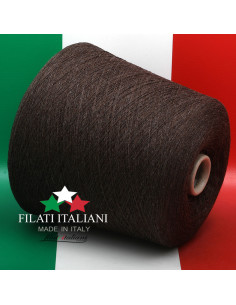 T2164  CASHMERE WOOL  2/36  CASHLAN  CARIAGGI   10.99€/100g