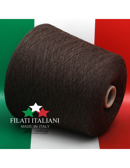 T2164  CASHMERE WOOL  2/36  CASHLAN  CARIAGGI   10.99€/100g