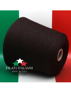 T2173  CASHMERE WOOL  2/36  CASHLAN  CARIAGGI   10.99€/100g