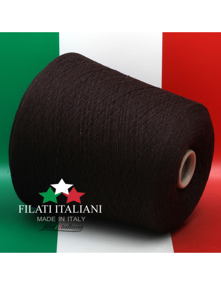 T2174  CASHMERE LANA 2/36 CASHLAN  CARIAGGI   10.99€/100g