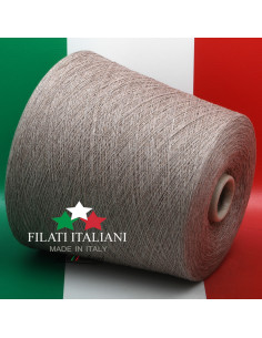 T2175N  CASHMERE LANA 2/36 CASHLAN  CARIAGGI   10.99€/100g