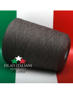 T2269A  CASHMERE WOOL  720m   CASHLANA  CARIAGGI   12.99€/100g