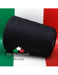 T2270  CASHMERE WOOL  720m   CASHLANA  CARIAGGI   12.99€/100g
