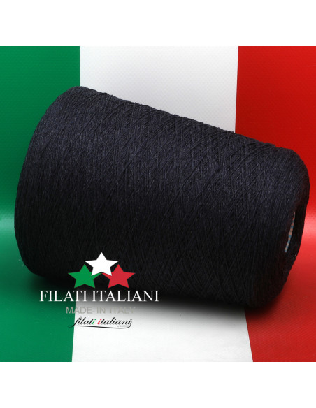 T2270  CASHMERE WOOL  720m   CASHLANA  CARIAGGI   12.99€/100g